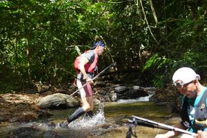 BIB: 
                            <button type="button" onclick="openModal(21852253)" class="btn btn-primary btn-sm float-right btn-popup" data-toggle="modal" data-target=".modal-high-quality">
                        <i class="fas fa-shopping-cart"></i> Add to Cart
                    </button>
                                            <button type="button" onclick="isThisMe(21852253, true)" class="btn btn-success btn-sm float-right btn-popup btn-isme hidden" data-toggle="tooltip" data-placement="bottom" title="นี่คือรูปของคุณใช่ไหม คลิกที่นี่เพื่อเอาเข้าอัลบั้ม">
                        <i class="fas fa-plus"></i> Add to album
                    </button>
                    <button type="button" onclick="isThisMe(21852253, false)" class="btn btn-warning btn-sm float-right btn-popup btn-isnotme hidden">
                        <i class="fas fa-ban"></i> Remove from album
                    </button>